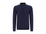 Hugo Boss Weste