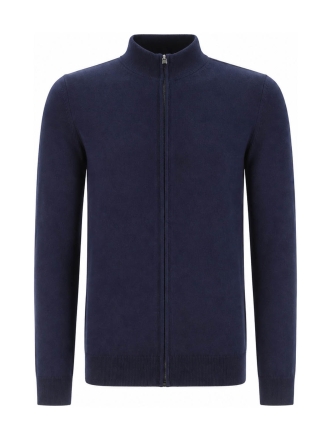 Hugo Boss Weste Blau 611458
 Größe L
 