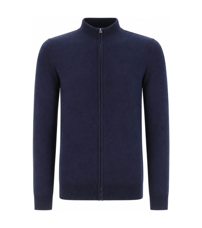 Hugo Boss Weste
