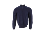 Hugo Boss Weste