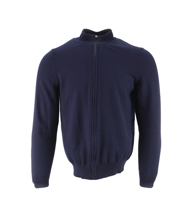 Hugo Boss Weste