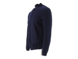Hugo Boss Weste