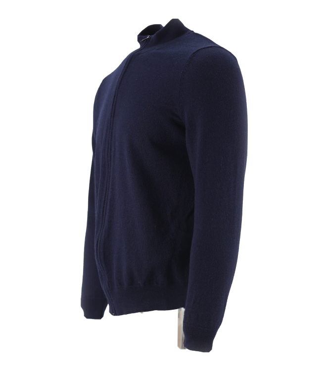 Hugo Boss Weste