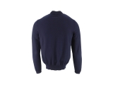 Hugo Boss Weste
