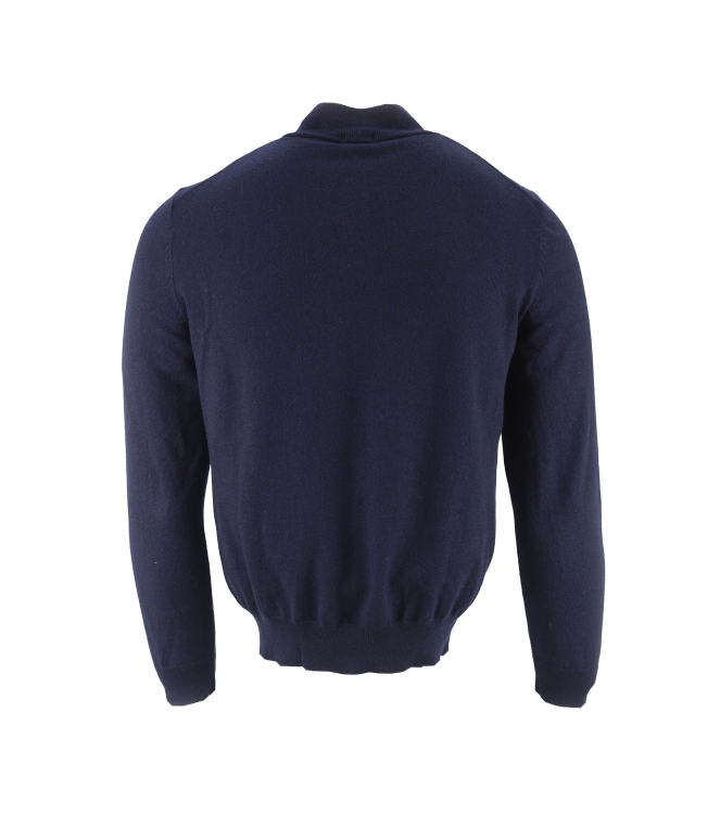 Hugo Boss Weste