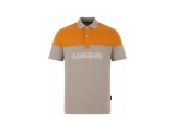 Napapijri Poloshirt
