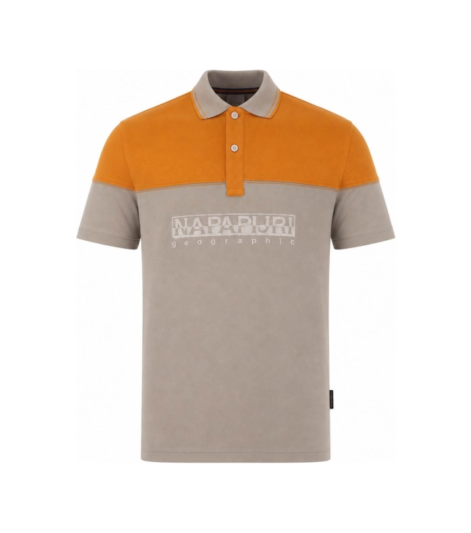 Napapijri Poloshirt