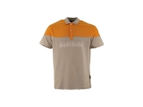 Napapijri Poloshirt