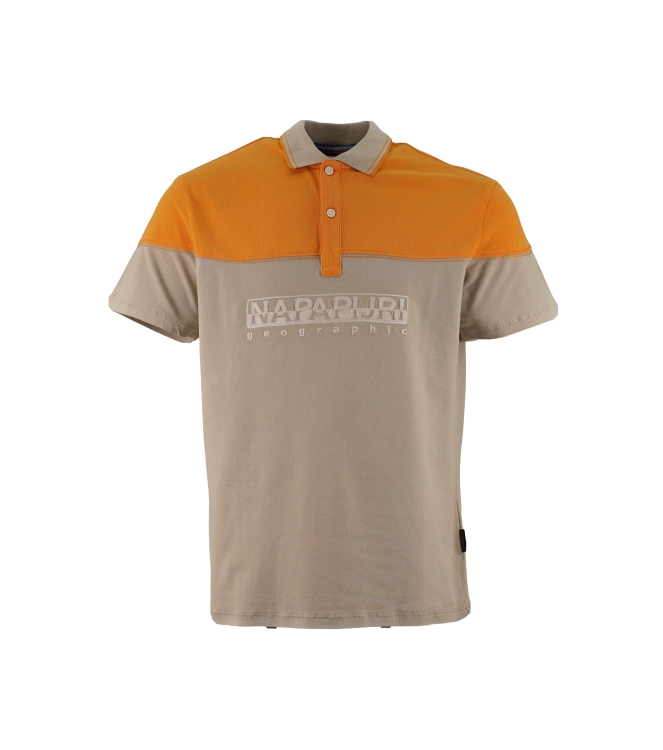 Napapijri Poloshirt