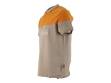 Napapijri Poloshirt