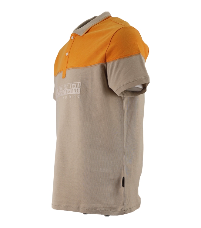 Napapijri Poloshirt