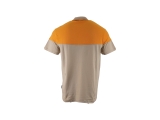 Napapijri Poloshirt