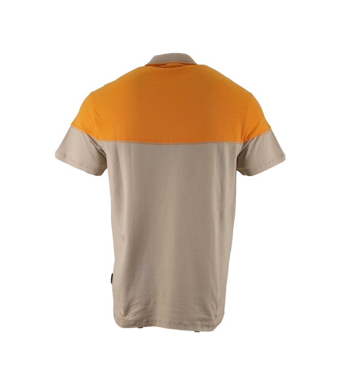 Napapijri Poloshirt