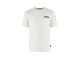 Napapijri T-shirt