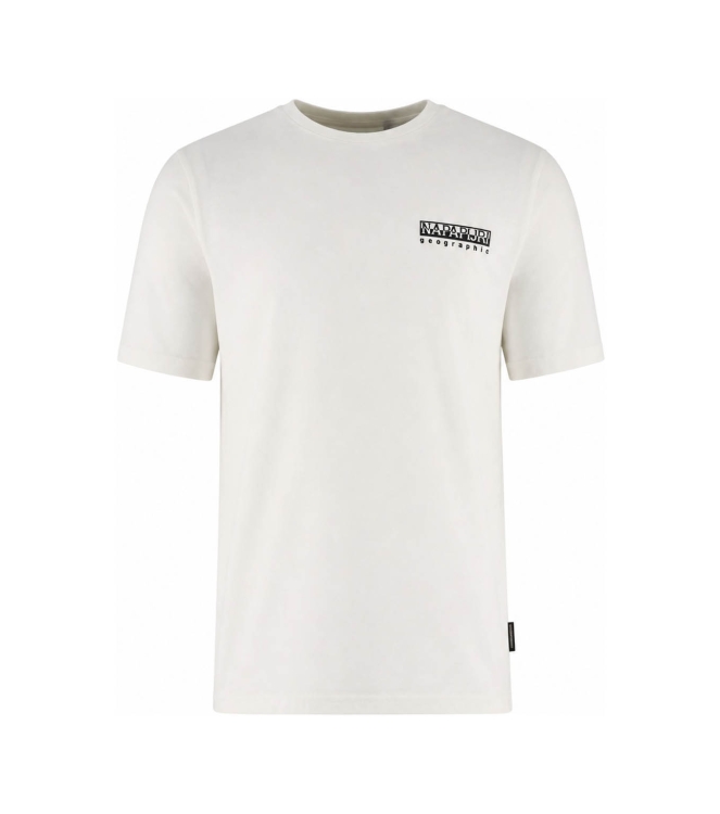 Napapijri T-shirt