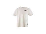 Napapijri T-shirt