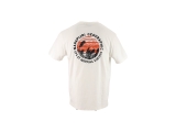Napapijri T-shirt