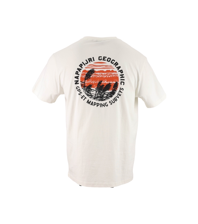 Napapijri T-shirt