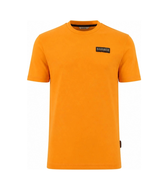Napapijri T-shirt