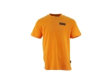 Napapijri T-shirt