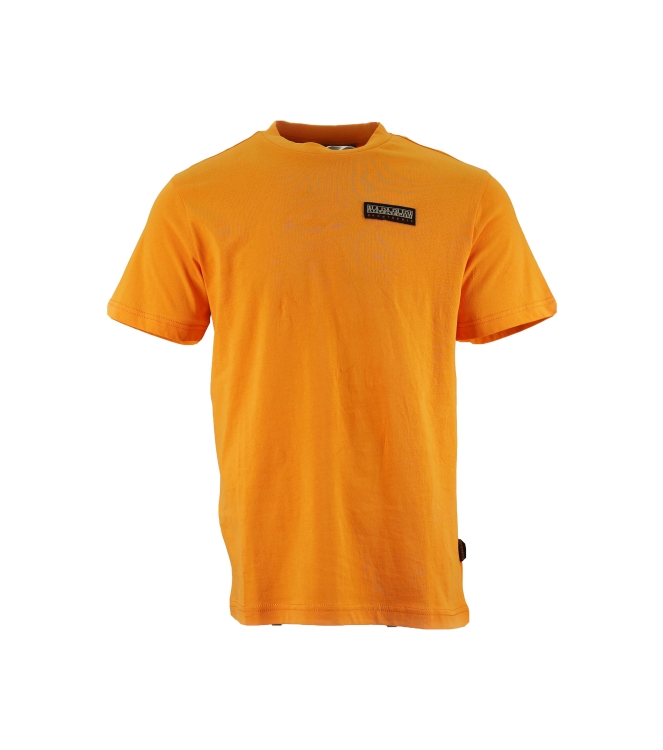Napapijri T-shirt
