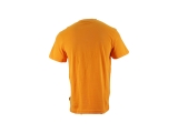 Napapijri T-shirt