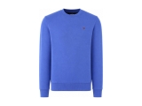 Napapijri Pullover
