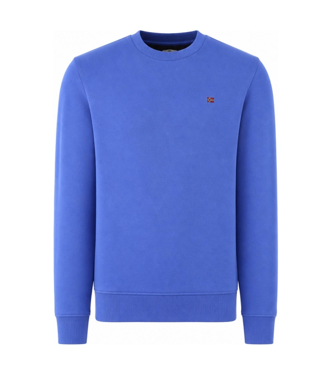 Napapijri Pullover