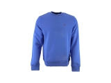 Napapijri Pullover