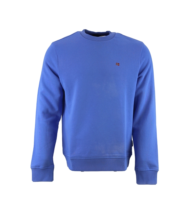 Napapijri Pullover