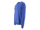 Napapijri Pullover