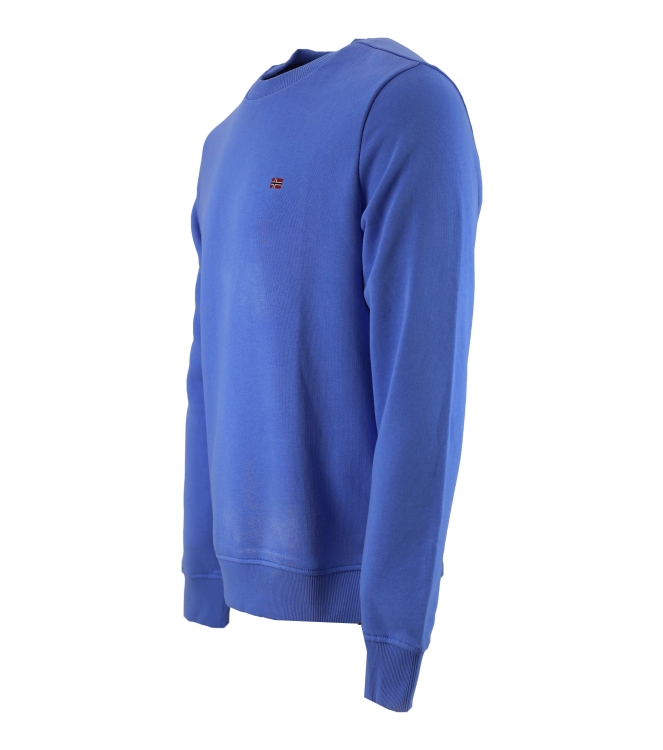 Napapijri Pullover