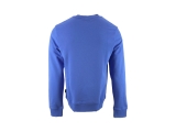 Napapijri Pullover
