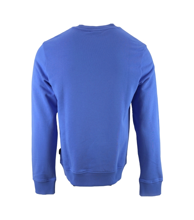 Napapijri Pullover