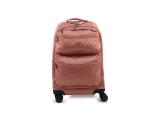 Kipling Koffer