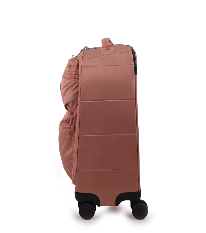 Kipling Koffer