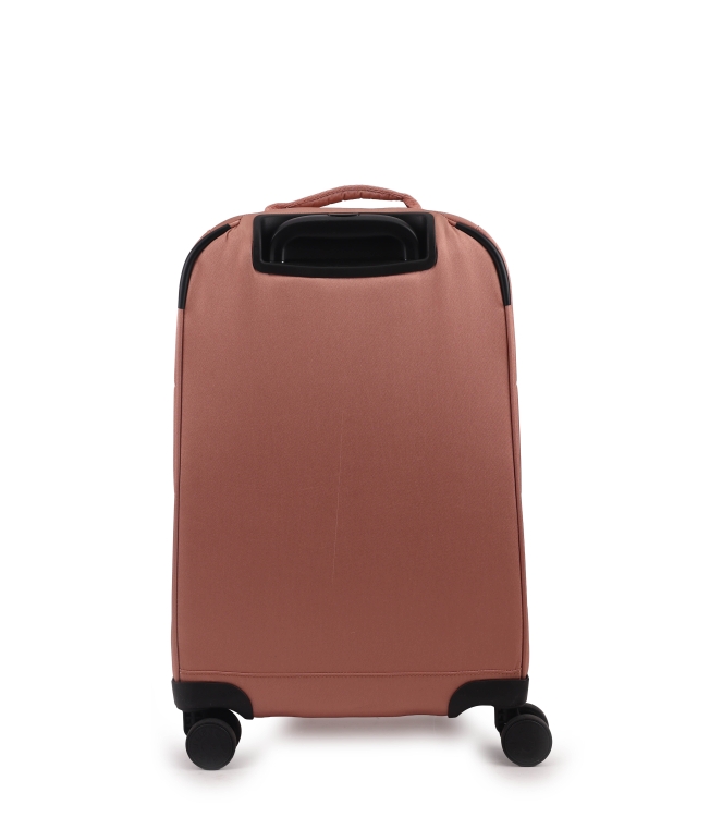 Kipling Koffer