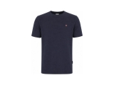 Napapijri T-shirt