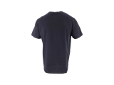 Napapijri T-shirt