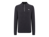 Vanguard Pullover