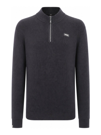 Vanguard Pullover Braun 611468
 Größe 3XL
 