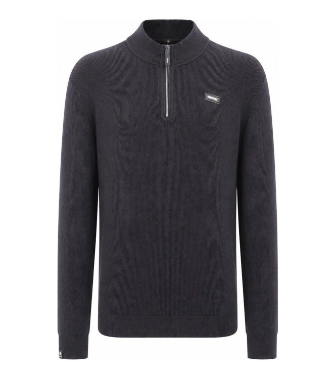 Vanguard Pullover