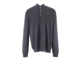 Vanguard Pullover