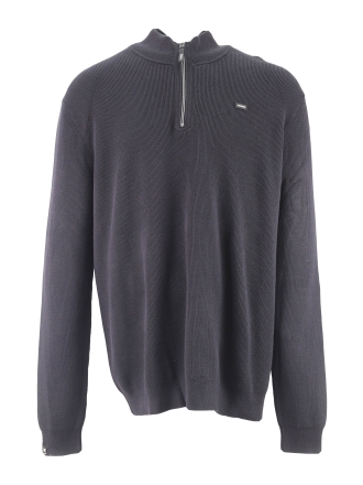 Vanguard Pullover Braun 611468
 Größe 3XL
 