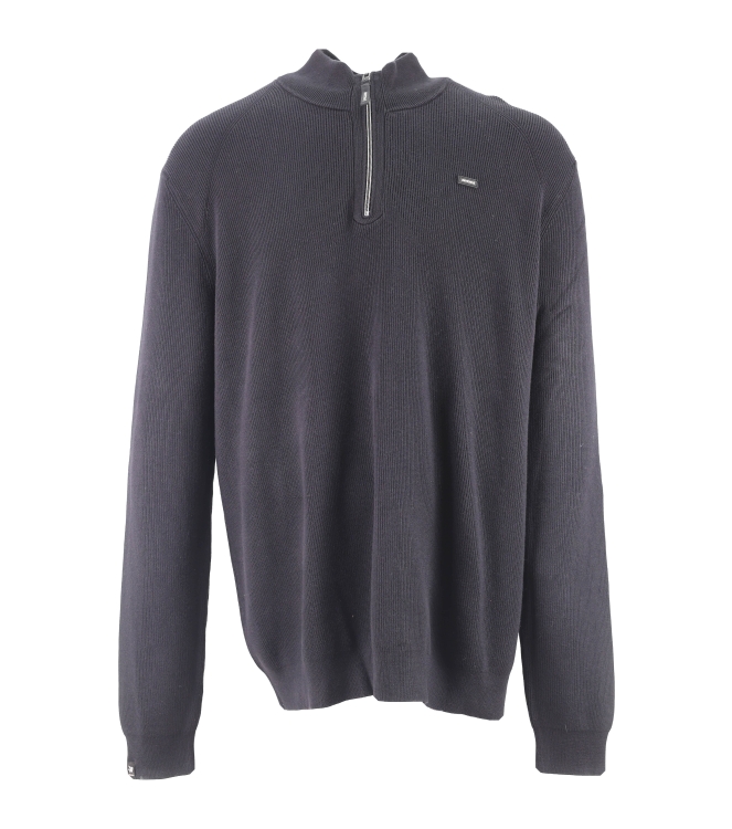 Vanguard Pullover