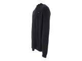 Vanguard Pullover