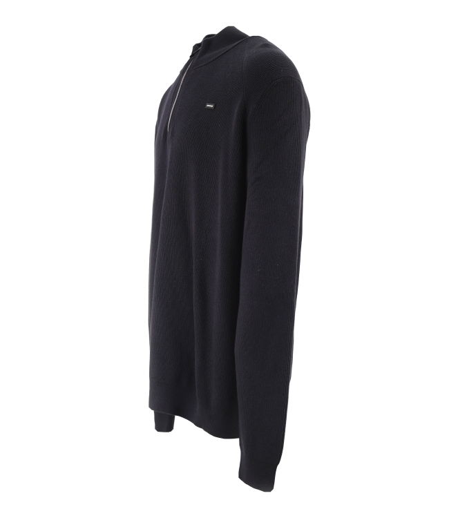 Vanguard Pullover