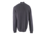Vanguard Pullover
