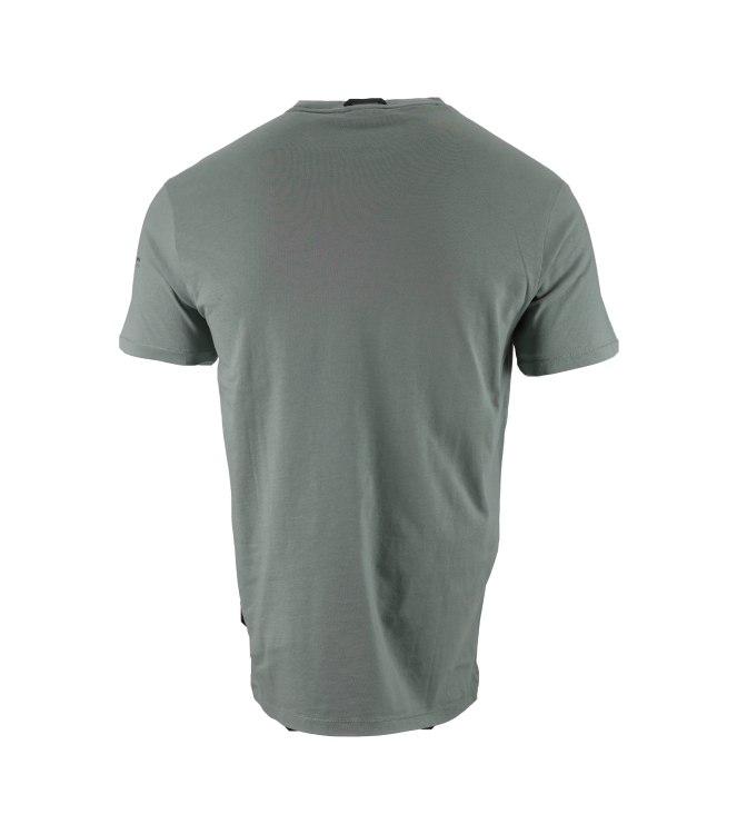 Napapijri T-shirt