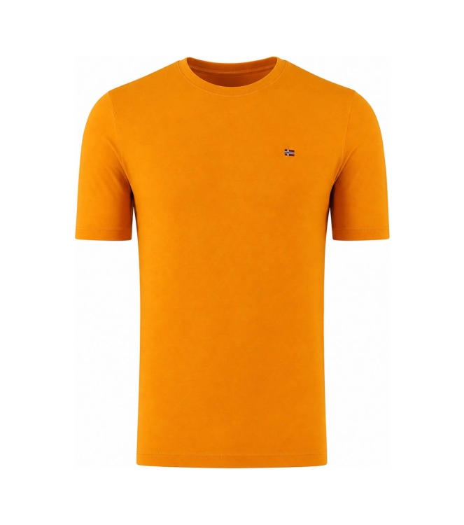 Napapijri T-shirt